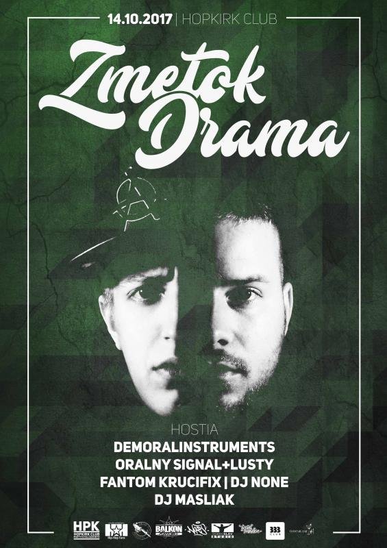 events/2017/10/newid19258/images/ZD flyer small_c.jpg